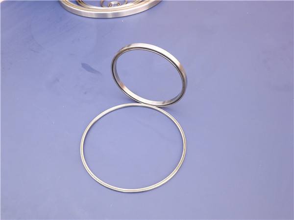 薄壁軸承不能使用的常見表現(xiàn)有哪些？詳解使用注意事項